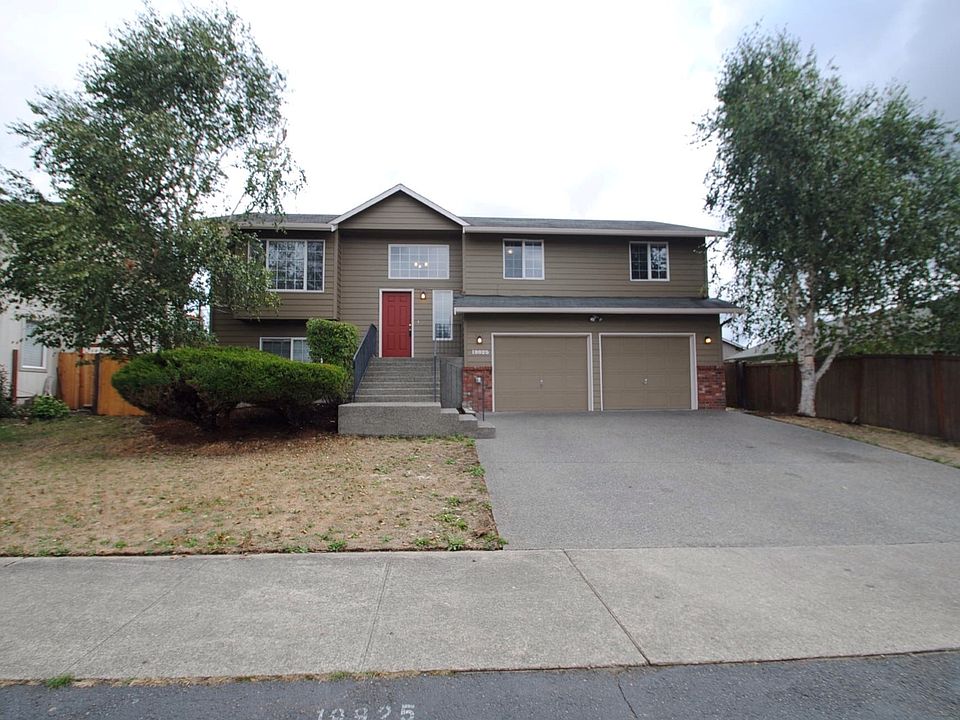 1st image of 19925 84th Ave E