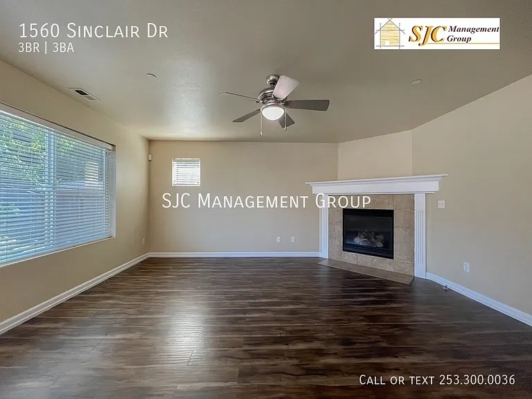 1560 Sinclair Dr — Photo 11
