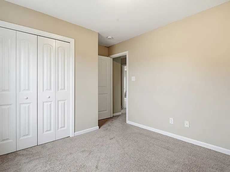 409 Olde Ivey Sq #344 — Photo 24