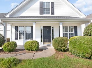 8005 Pleasant Point Ln, Myrtle Beach, SC 29579