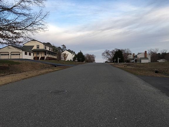 4th image of 7145 Spicewood Dr