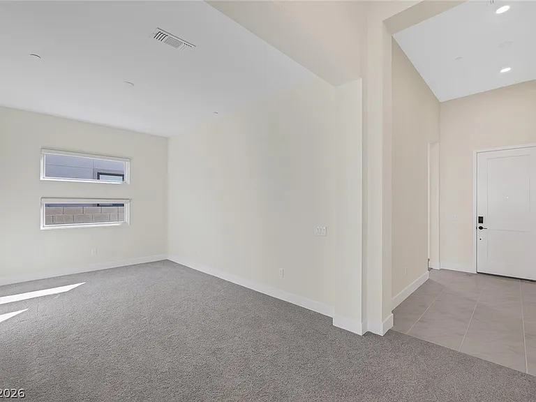 5000 Terramont Dr — Photo 23