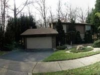 1st image of 4224 Elizabeth Ln