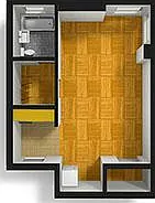 35 E St NW — Photo 11
