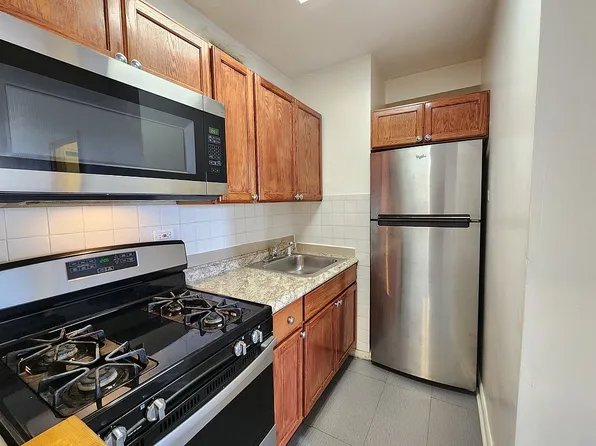 2104 Holland Ave APT 5D, Bronx, NY 10462