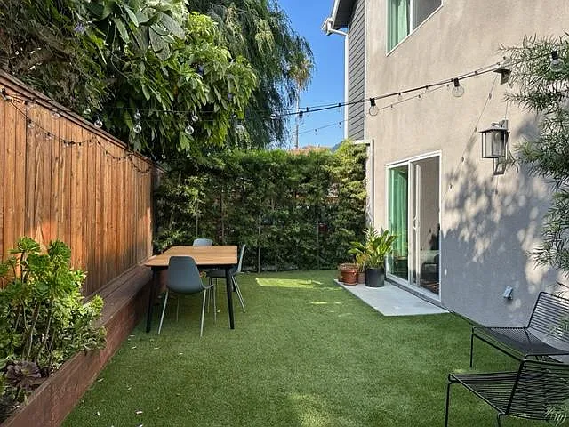 835 Waterloo St #835 — Photo 6