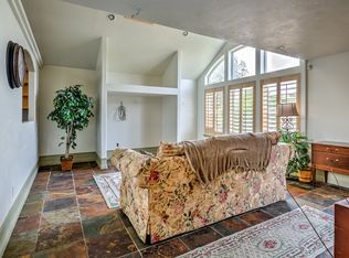 202 Country Clb, Stansbury Park, UT 84074
