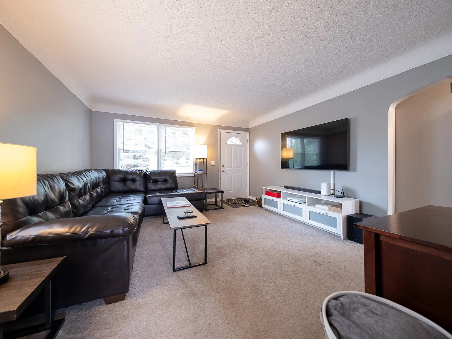 6th Street Northeast, Columbia Heights (5006) RS JS1 - 1 — Photo 4