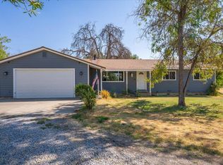3577 Della Ln, Cottonwood, CA