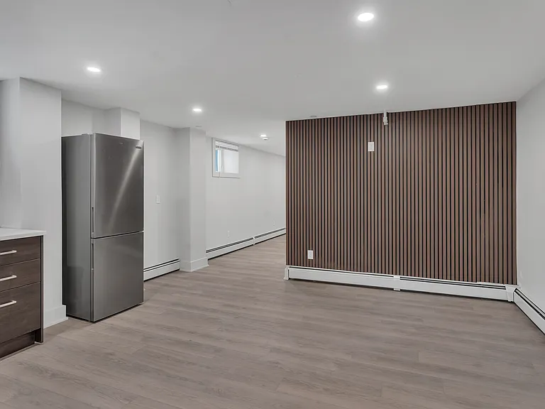 182 Waterman St #B1 — Photo 9