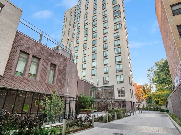626 Flatbush Avenue image 15 of 15