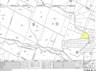 0 Burnt Hill Rd, West Fulton, NY 12194