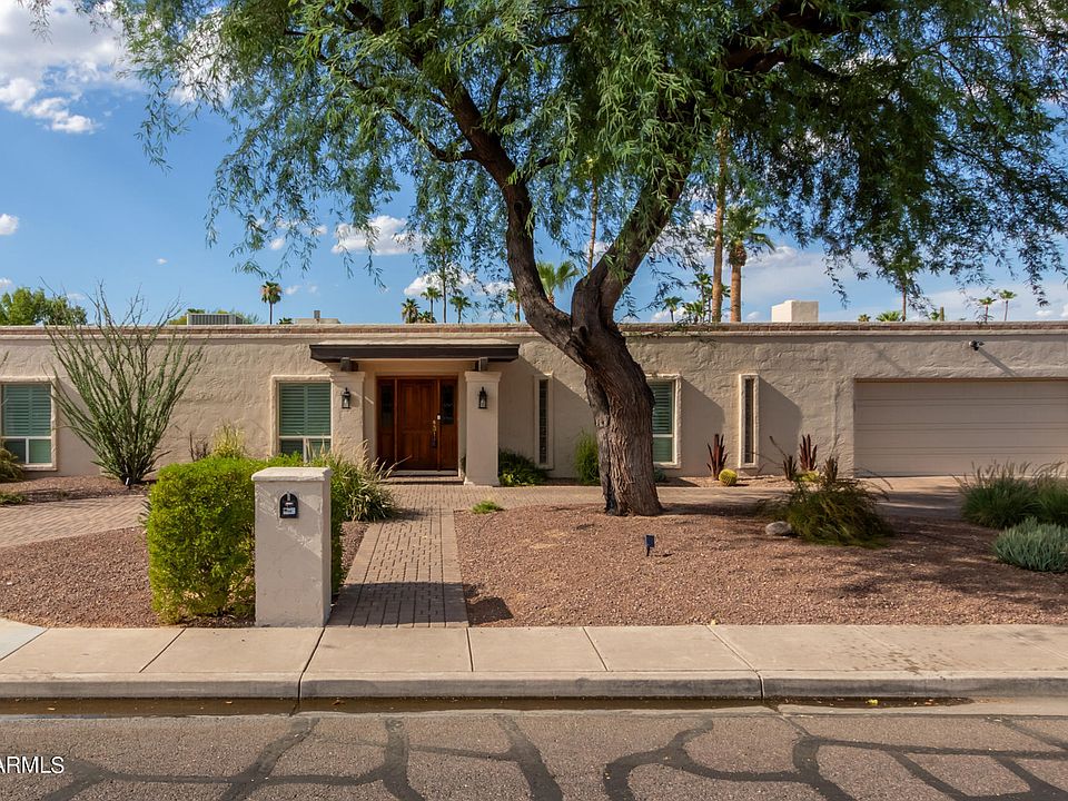 1st image of 818 W GLENEAGLES Drive