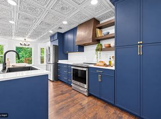 3235 Harrell Rd, Arlington, TN 38002