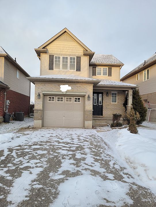 1st image of 81 Penhale Ave S