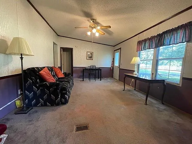 475 Deerfield Rd — Photo 17