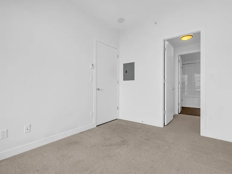 9080 University Cres #11XX — Photo 12