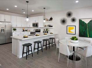 7521 S 76th Dr, Laveen, AZ 85339