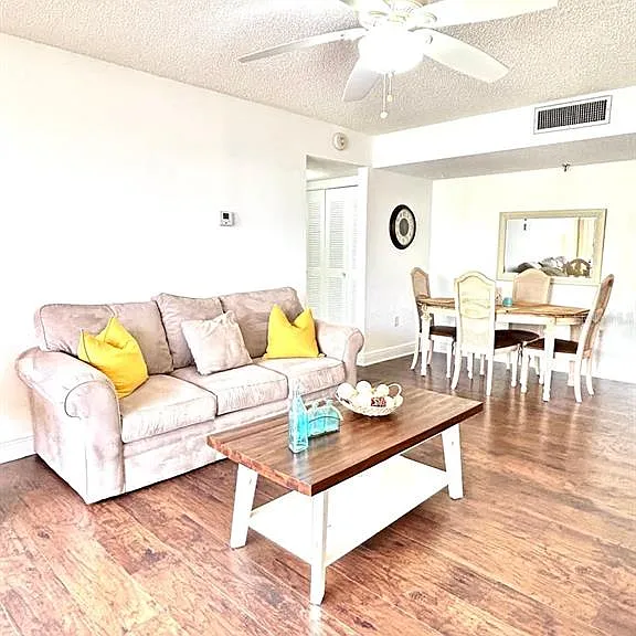 21405 Olean Blvd #224 — Photo 4