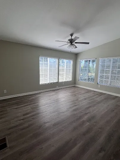5791 Turner Way — Photo 17