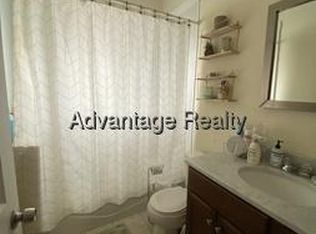 166 Pearl St, Somerville, MA 02145