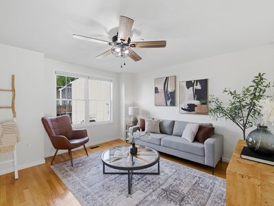 41 Boston Rd Unit 111, Billerica, MA, 01821