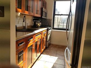 91-10 32nd Ave #E306, East Elmhurst, NY