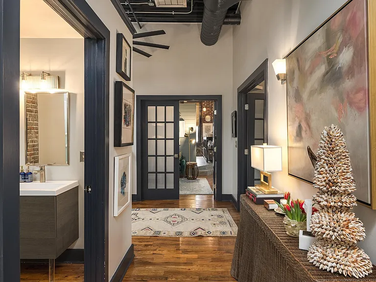 55 E Main St #304 — Photo 8