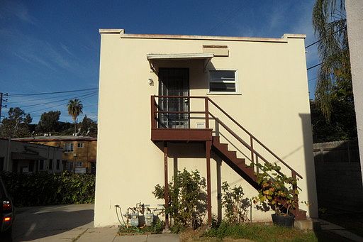 1st image of 2341 Langdale Ave