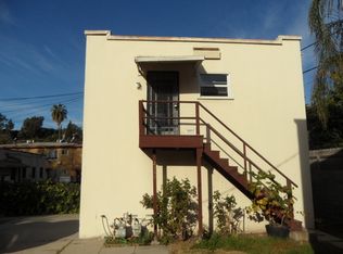 2341 Langdale Ave, Los Angeles, CA 90041