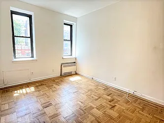 Rented by Best Apartments North Inc