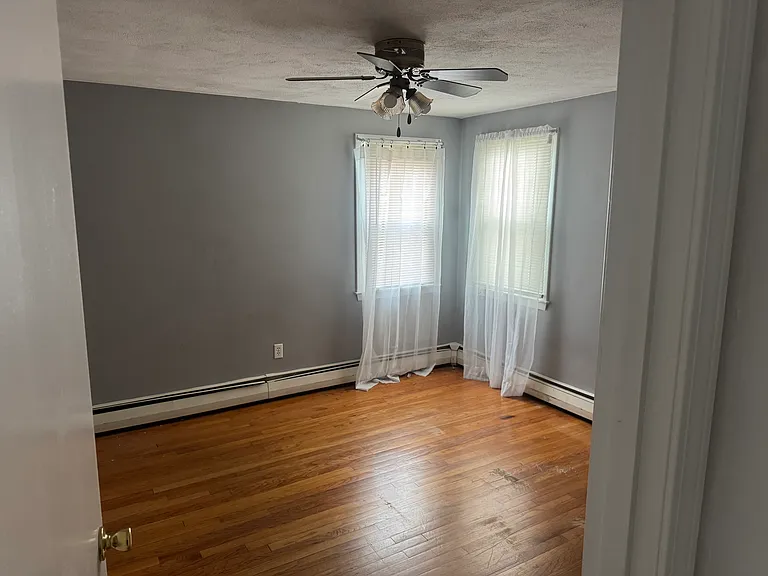 Room available