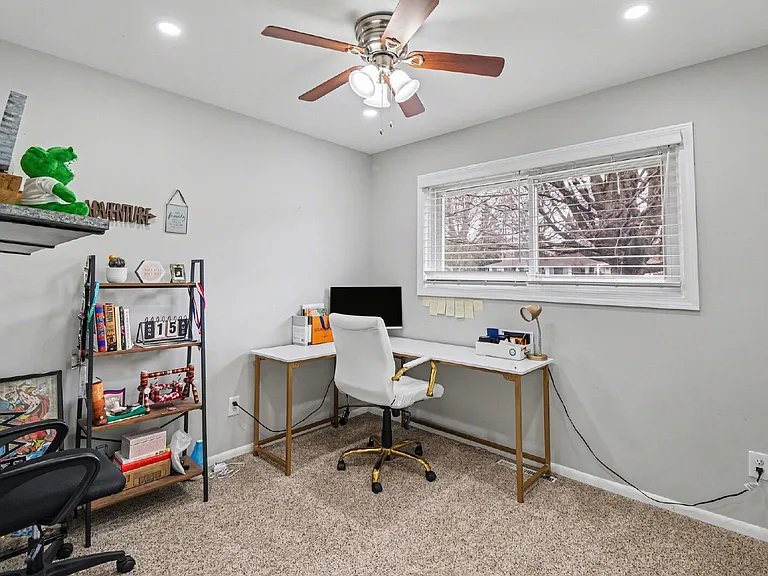 295 Nesbit Ln — Photo 11