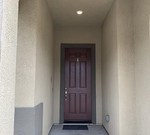 5th image of (Undisclosed Address)