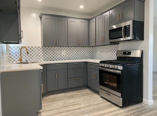 436 W. Imperial, El Segundo, CA 90245