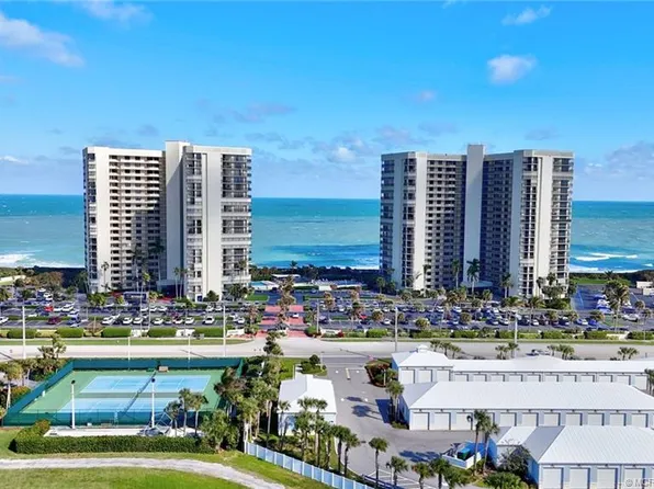 9550 S Ocean Dr APT 505, Jensen Beach, FL 34957