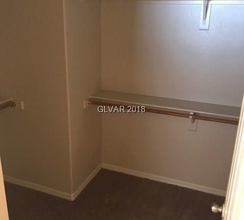 5th image of 8024 Summer Harvest Ave