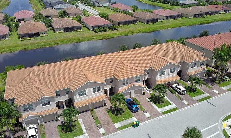 1st image of 2744 Blossom WAY