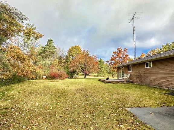 5th image of 13434 Bartz Rd