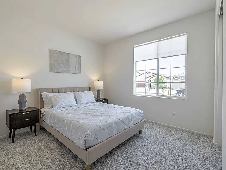 6127 W Avenue J9 — Photo 24