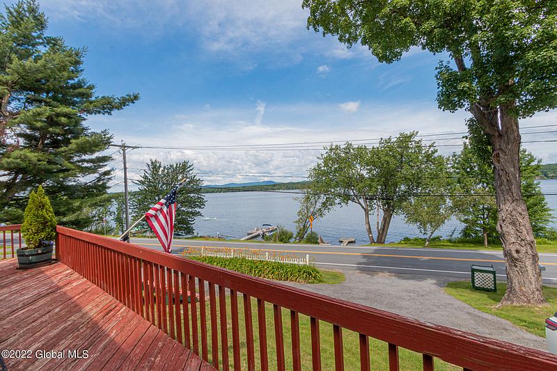 5th image of 710 S Shore Road