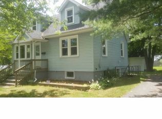 448 Atlantic Ave, Clayton, NJ 08312