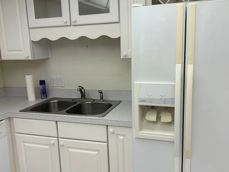 4026 Passport Ln #202 — Photo 12