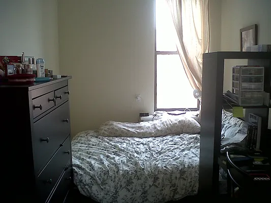 Rented by CNYC Apartments | media 20