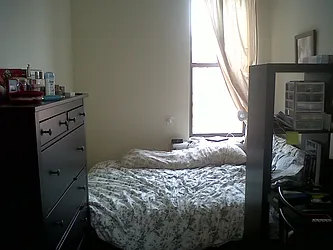 Rented by CNYC Apartments