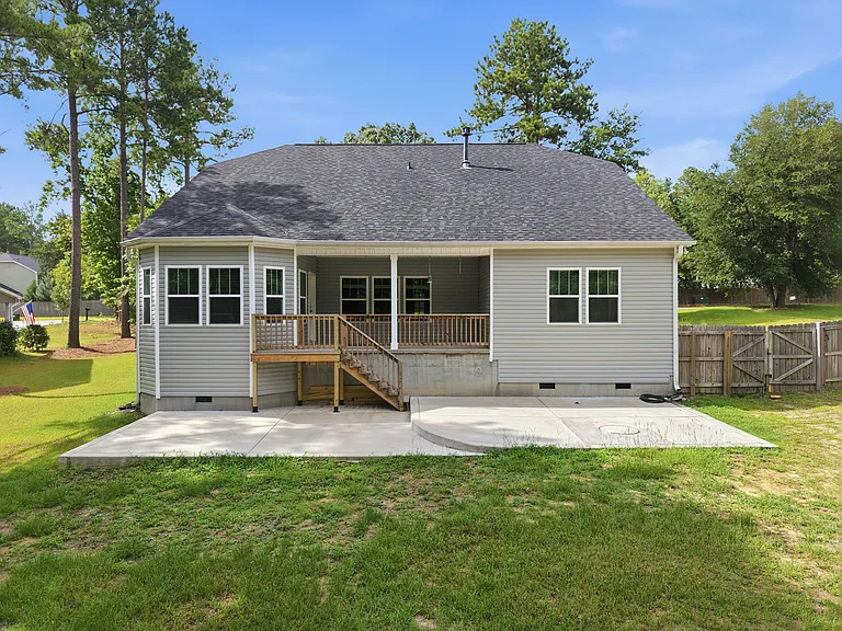 409 Mountain Run Rd #1 — Photo 14