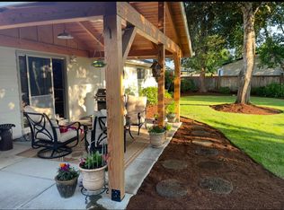 2432 17th St, Springfield, OR 97477