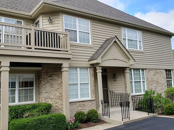 2nd image of 111 Edgebrook Ct