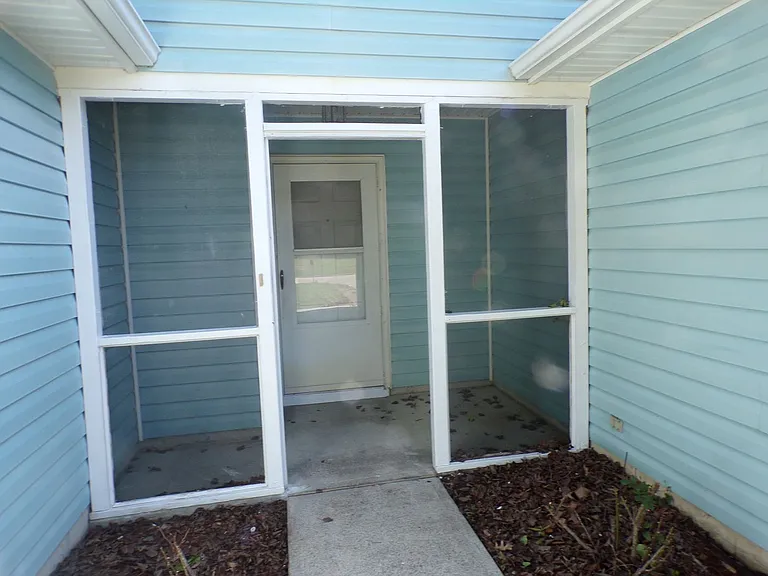 1019 Furia Dr — Photo 3