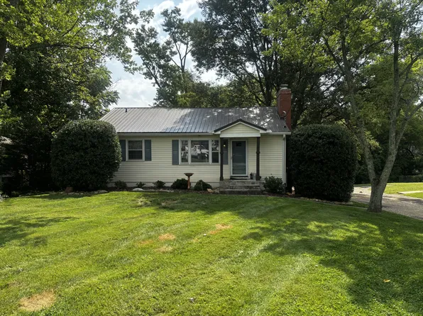 4106 Woodlawn Pike, Knoxville, TN 37920